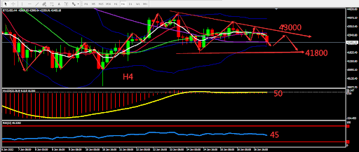 https://asset.onetrader.online/upload/file/1642348800000/1642400591675.png