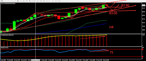 https://asset.onetrader.online/upload/file/1642435200000/1642481078219.png