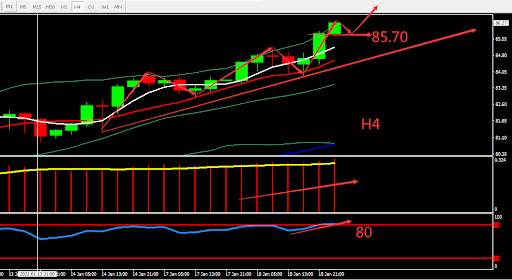 https://asset.onetrader.online/upload/file/1642521600000/1642566522260.png