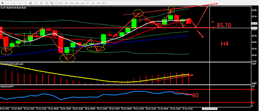 https://asset.onetrader.online/upload/file/1643299200000/1643345082651.png