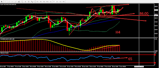 https://asset.onetrader.online/upload/file/1643558400000/1643601749304.png