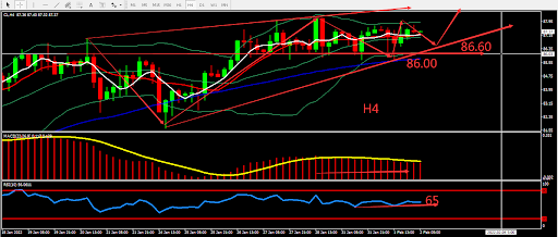 https://asset.onetrader.online/upload/file/1643731200000/1643775876230.png