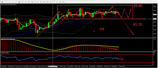 https://asset.onetrader.online/upload/file/1643817600000/1643863684678.png