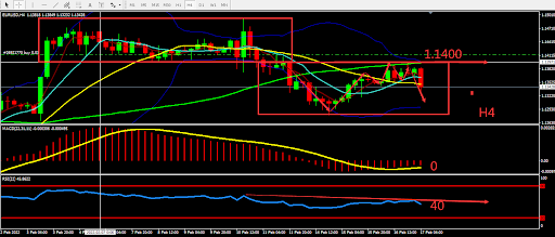 https://asset.onetrader.online/upload/file/1645027200000/1645080095900.png