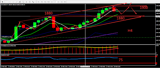 https://asset.onetrader.online/upload/file/1645113600000/1645159003657.png