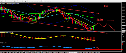 https://asset.onetrader.online/upload/file/1645372800000/1645426433142.png