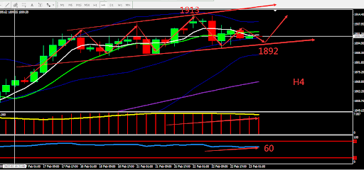 https://asset.onetrader.online/upload/file/1645545600000/1645590046863.png