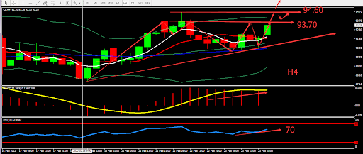 https://asset.onetrader.online/upload/file/1645632000000/1645675151880.png