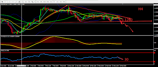 https://asset.onetrader.online/upload/file/1645632000000/1645676493870.png