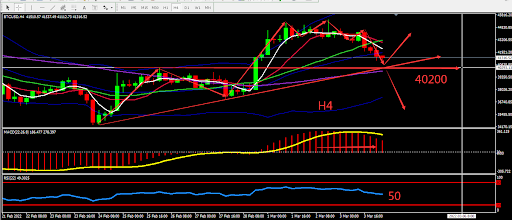 https://asset.onetrader.online/upload/file/1646323200000/1646375426539.png