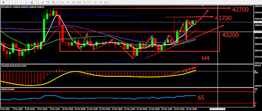 https://asset.onetrader.online/upload/file/1647446400000/1647498935858.png