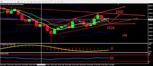 https://asset.onetrader.online/upload/file/1648742400000/1648788903451.png