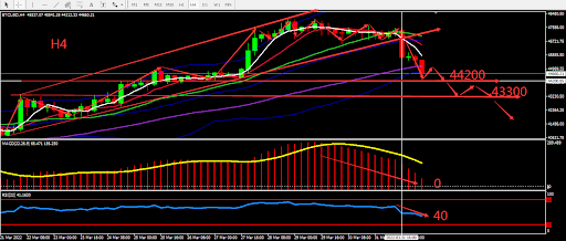 https://asset.onetrader.online/upload/file/1648742400000/1648794673075.png