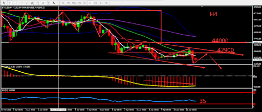 https://asset.onetrader.online/upload/file/1649606400000/1649653469478.png