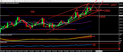 https://asset.onetrader.online/upload/file/1649779200000/1649825188023.276.png