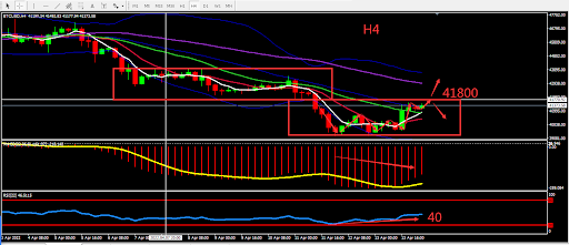 https://asset.onetrader.online/upload/file/1649865600000/1649918061232.png