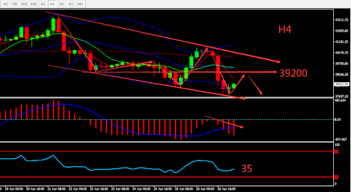 https://asset.onetrader.online/upload/file/1650988800000/1651040316805.902.png