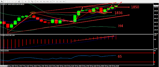 https://asset.onetrader.online/upload/file/1653235200000/1653280148909.154.png