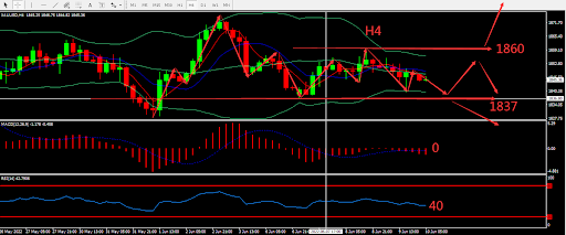 https://asset.onetrader.online/upload/file/1654790400000/1654837228270.037.png