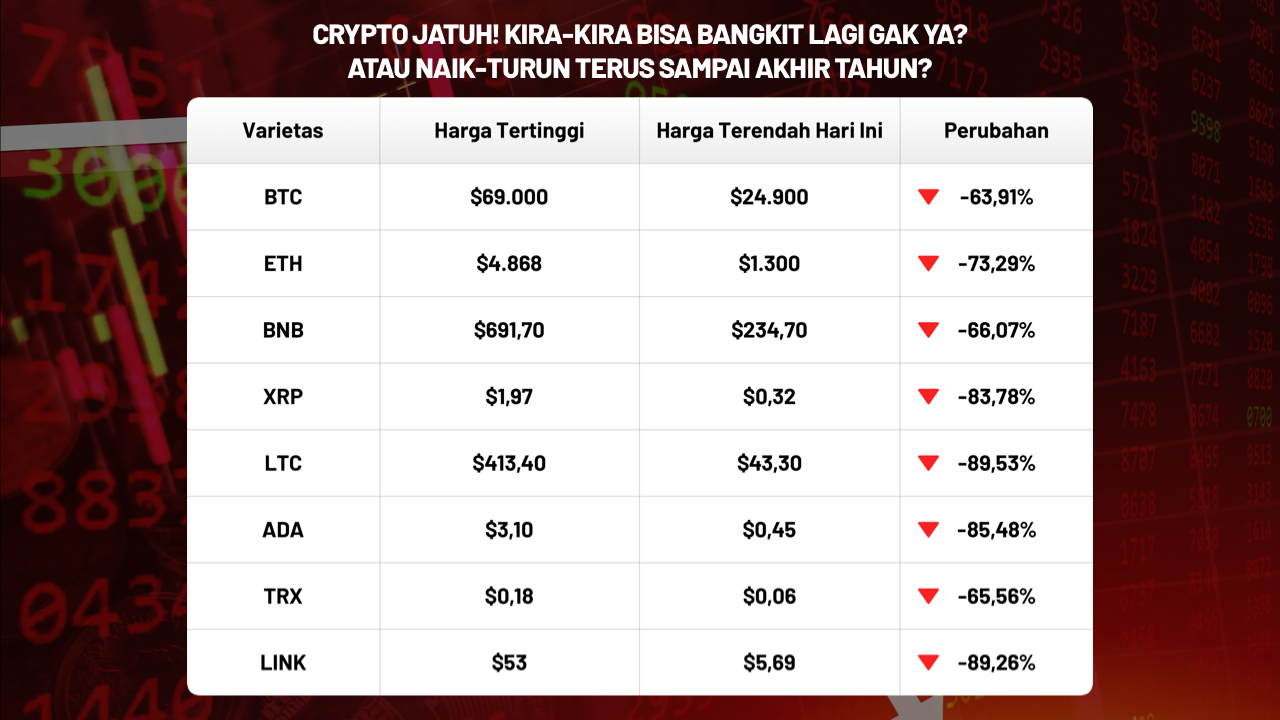 https://asset.onetrader.online/upload/file/1655049600000/1655119632320.png