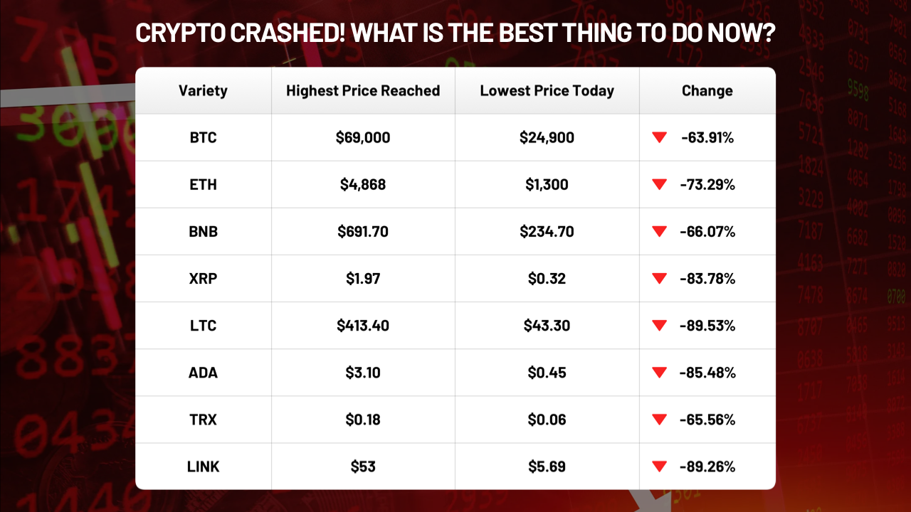 https://asset.onetrader.online/upload/file/1655049600000/1655122140175.png