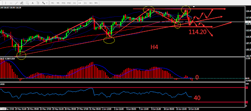 https://asset.onetrader.online/upload/file/1655222400000/1655269639841.129.png