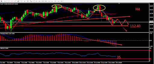 https://asset.onetrader.online/upload/file/1655308800000/1655355593862.227.png