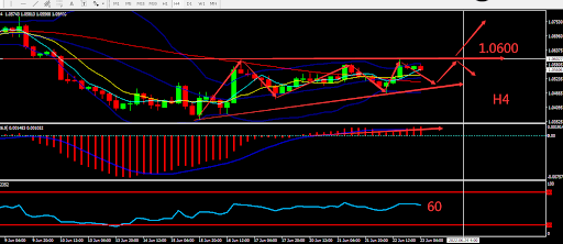 https://asset.onetrader.online/upload/file/1655913600000/1655959080325.766.png