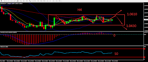 https://asset.onetrader.online/upload/file/1656000000000/1656045948990.105.png