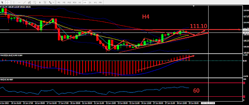 https://asset.onetrader.online/upload/file/1656432000000/1656477454489.048.png