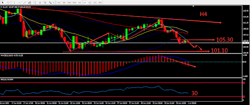 https://asset.onetrader.online/upload/file/1656604800000/1656650166178.701.png