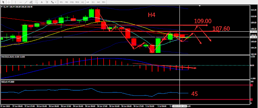 https://asset.onetrader.online/upload/file/1656864000000/1656910119760.243.png