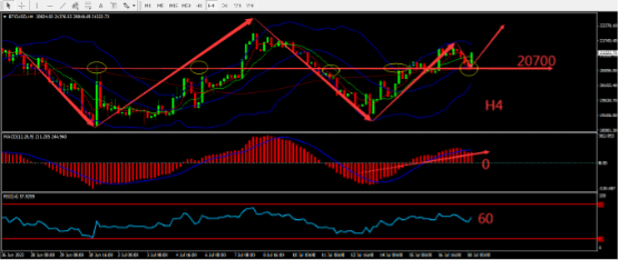 https://asset.onetrader.online/upload/file/1658073600000/1658119313364.033.png