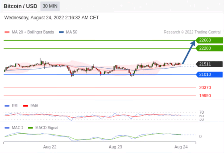 https://asset.onetrader.online/upload/file/1661270400000/1661305855553.png