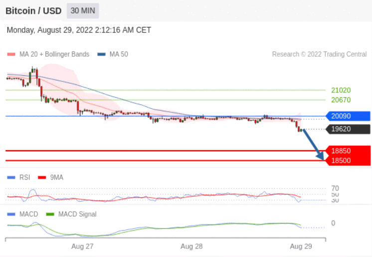 https://asset.onetrader.online/upload/file/1661702400000/1661737508178.png