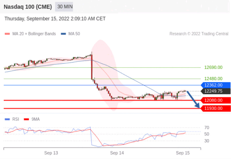 https://asset.onetrader.online/upload/file/1663171200000/1663206913930.png