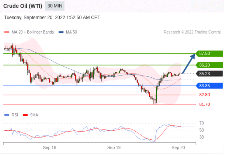 https://asset.onetrader.online/upload/file/1663603200000/1663638825704.png