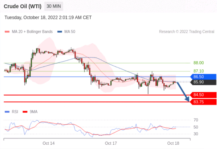 https://asset.onetrader.online/upload/file/1666022400000/1666058376807.png