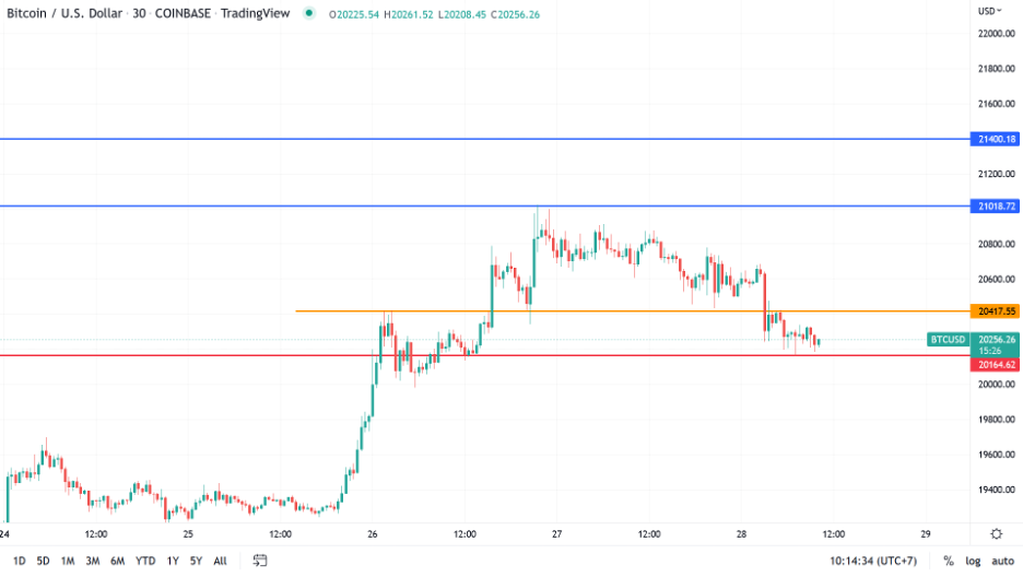 https://asset.onetrader.online/upload/file/1666886400000/1666932682435.png