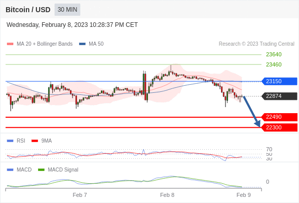 https://asset.onetrader.online/upload/file/1675872000000/1675917686161.gif