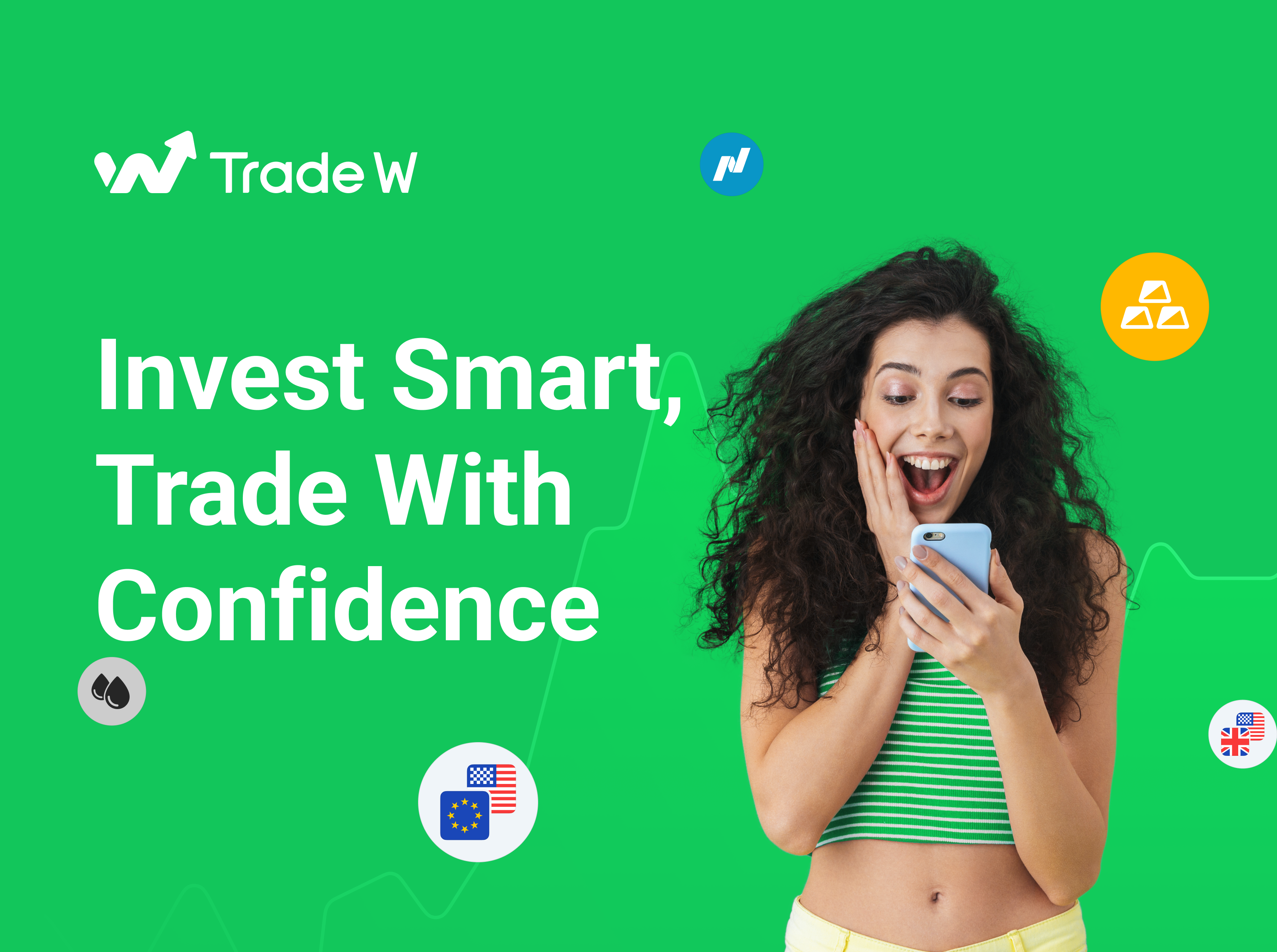 Invest smart, trade with confidence (1).png