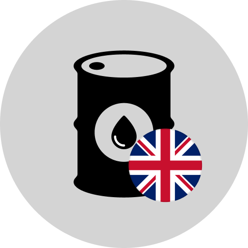 202601211418555f0c2c94571de7ceef63392d07b8af95