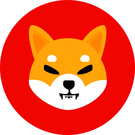 202601211419187ad43f738d5225f74d9ed998f7528cc4