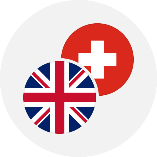 2026012114202845503181003f85229d6115e058020865