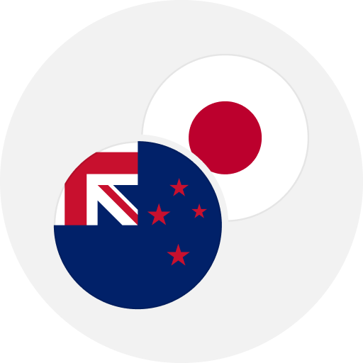 202601211421504fbf35e2071bff891a95d16888ea9609