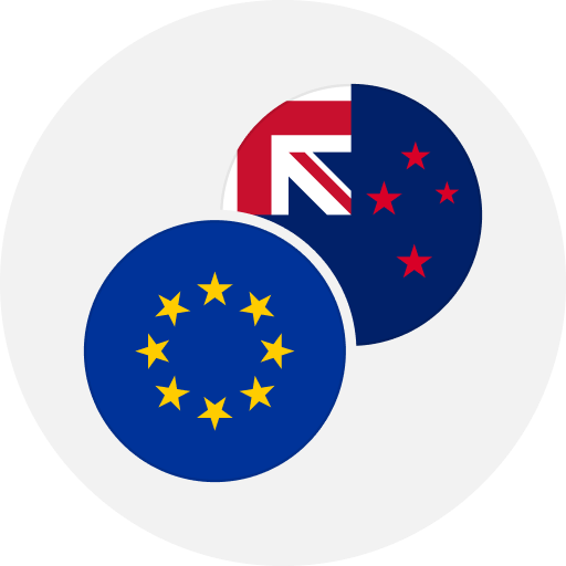 20260121142202fb747a12cbb50f245426a3c04a29f1c6