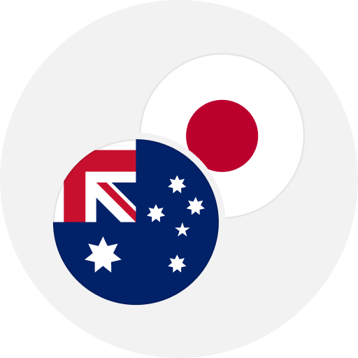 202601211423043a0a0828fcd4e963a24e7ef7b3e2340e