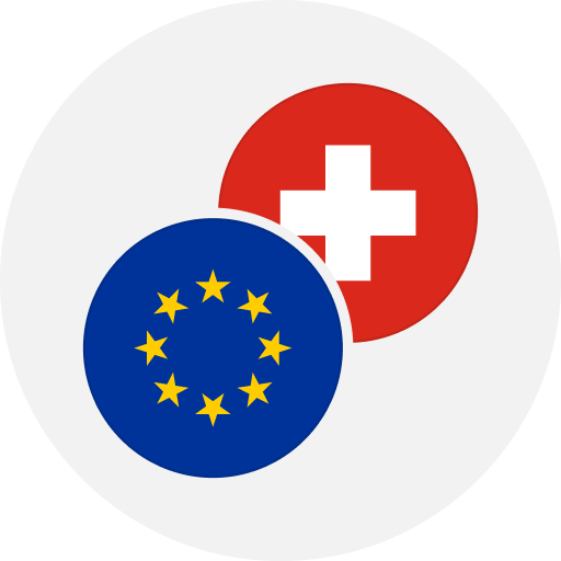 2026012114233629452edc4bcf7c4ab3f43034817344f3