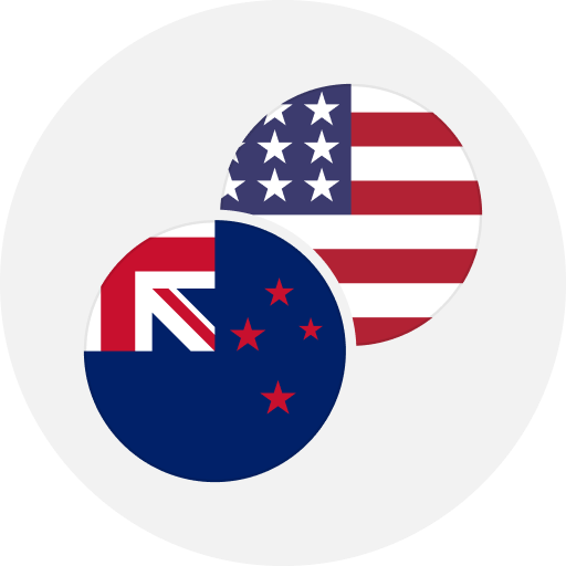 20260121142348e03936b0569da8eefd51fcb3ce6924cf