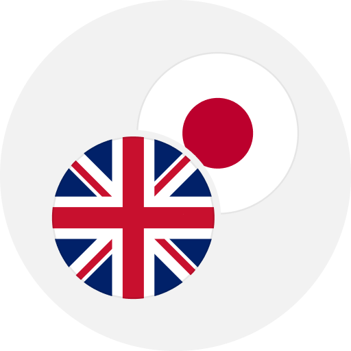 20260121142359b7a1cccd7d9cdfa2d0f46adede7bc520